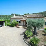 Villa Vidrier I By Villa Plus